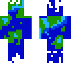 earth day