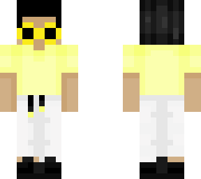 eboy