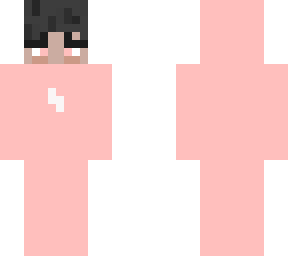 eboy