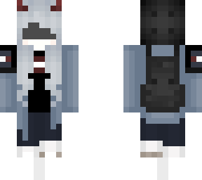edit 2