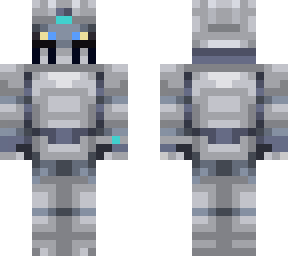 edit of a sc skin