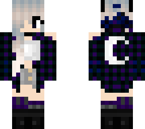 edit of another skin