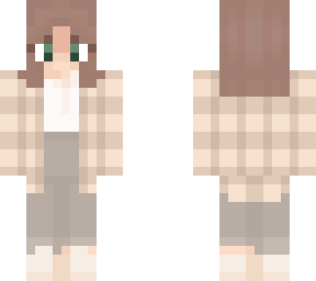 edit update