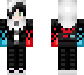 edited todoroki hoodie