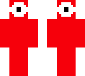 el seor ojo