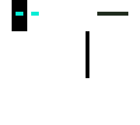 elmakakorex61