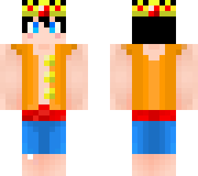 eltrollino