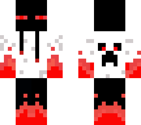 ender man .exe
