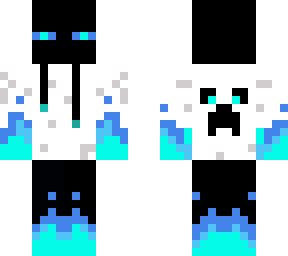enderboi