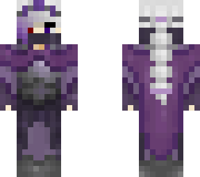 enderlord reborn