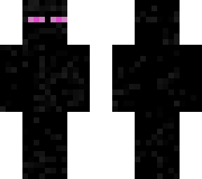 enderman