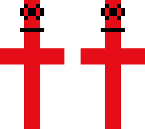 england