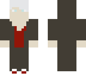 eni skin