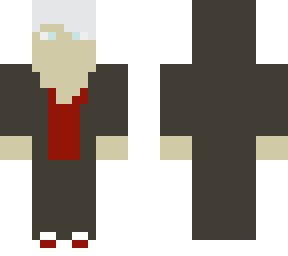 eni skin 2