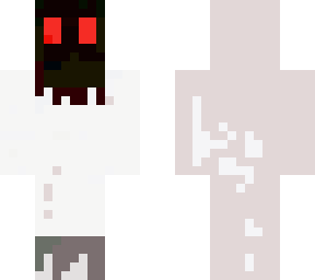 entity303