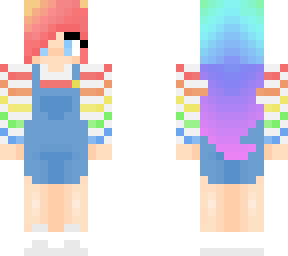 entry for oliviagamer244's contest!