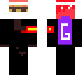 erikruiz93