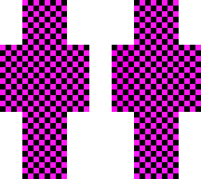 error error fixed