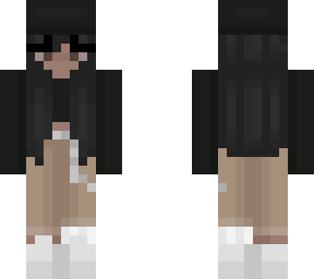 erthearerh