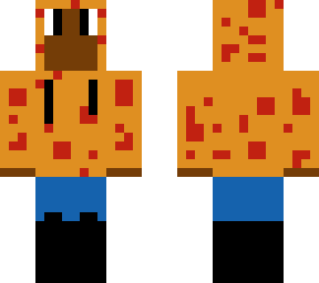eu com blusa de pizza v2