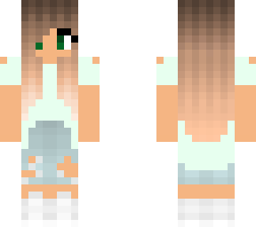 everday skin but summer