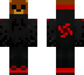 evil rubius 2.0