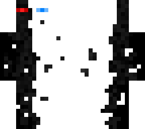 evil side