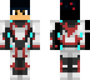 ezequielx