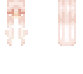 f l o w e r - c c e .  p t . 1