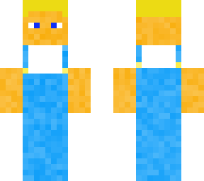 farmer