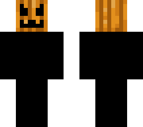 fbfbfgb