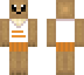 femboy hooters eevee