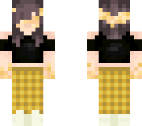 ff! frisk