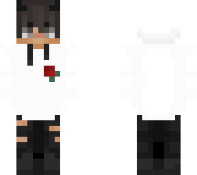 fgjh