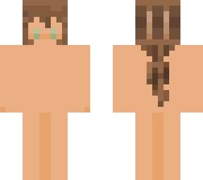 first skin base -sb- hazel eyes