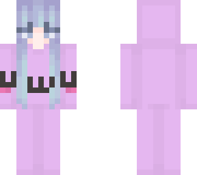 fixed