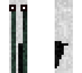 fnaf soul