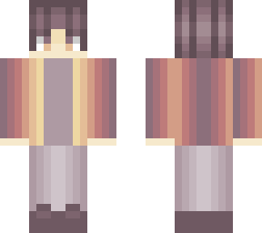 for cherro's palette contest