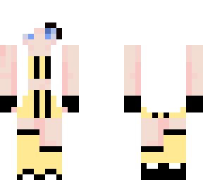for crowbarxspartan