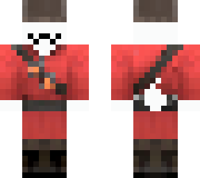 fortressshift asriel
