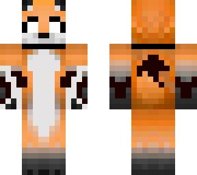 fox hacker