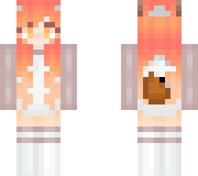 foxy roxy