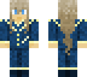 french  soldier