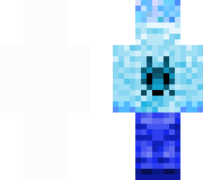 ftdtfhubjh