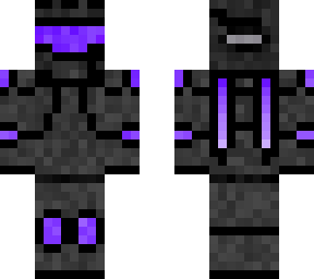 galaxy police