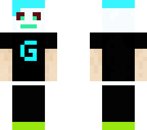 gamerguy