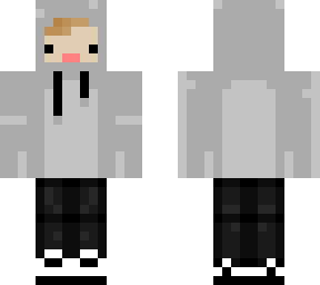 garry