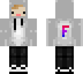 garryv2