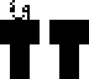 gaster
