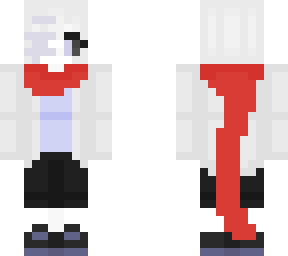 geno sans